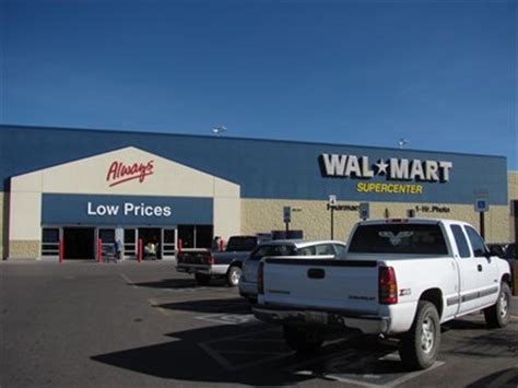 Walmart in socorro nm - Hours: 6am - midnight (0.2 miles) Walmart Supercenter - Belen Hours: 6am - 10pm (44.2 miles) Ross Dress For Less - Los Lunas Hours: 9am - 9pm (52.2 miles) Smith's Food & Drug - 2580 Main St Ne 